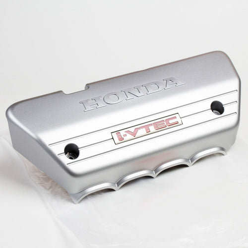 HONDA RRC INLET MANIFOLD COVER