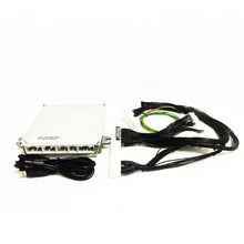 Load image into Gallery viewer, CL7 EURO R ECU 