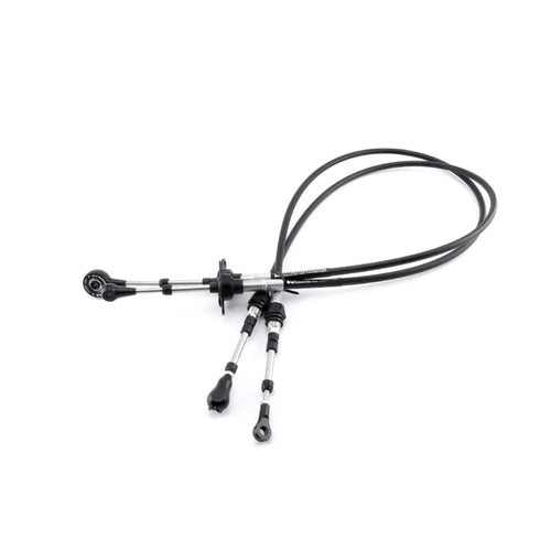 HYBRID RACING SHIFTER CABLE SET - ACCORD 03-08