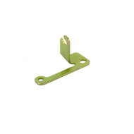 SKUNK2 THROTTLE BRACKET HONDA B-SERIES