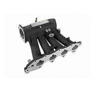 SKUNK2 BLACK PRO SERIES INTAKE MANIFOLD HONDA B-SERIES VTEC B16 / B18C-R