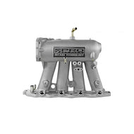 SKUNK2 PRO SERIES INTAKE MANIFOLD HONDA B-SERIES VTEC B16 / B18C-R