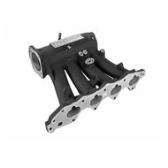 SKUNK2 BLACK PRO SERIES INTAKE MANIFOLD HONDA B-SERIES B18C4 GSR