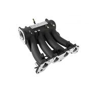 HONDA D16 INLET MANIFOLD 