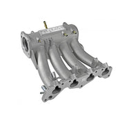 SKUNK2 PRO SERIES INTAKE MANIFOLD HONDA D-SERIES