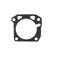 SKUNK2 THERMAL THROTTLE BODY GASKET 68MM HONDA B/D/H-SERIES