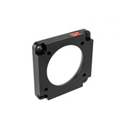 SKUNK2 90MM THROTTLE BODY ADAPTER HONDA B SERIES