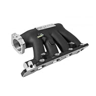 SKUNK2 PRO SERIES INTAKE MANIFOLD BLACK SERIES HONDA K-SERIES FN2 FD2 CL7 TYPE R