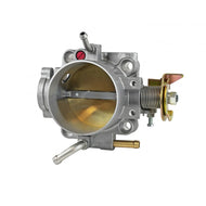 SKUNK2 70MM ALPHA SERIES THROTTLE BODY HONDA B/D/H/F-SERIES
