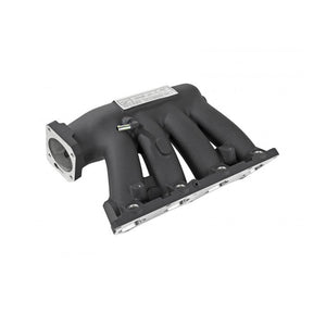 SKUNK2 PRO SERIES INTAKE MANIFOLD BLACK SERIES HONDA K20