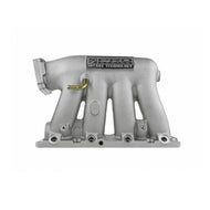 SKUNK2 PRO SERIES INTAKE MANIFOLD HONDA K-SERIES EP3 DC5 TYPE R