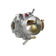 SKUNK2 66MM ALPHA SERIES THROTTLE BODY HONDA B/D/H/F-SERIES
