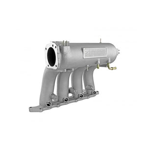 SKUNK2 VTEC PRO SERIES INTAKE MANIFOLD HONDA H-SERIES