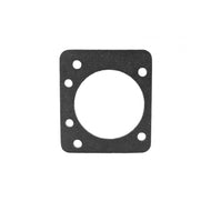 SKUNK2 PRO SERIES THROTTLE BODY THERMAL GASKET 70MM HONDA B/D/H/F-SERIES