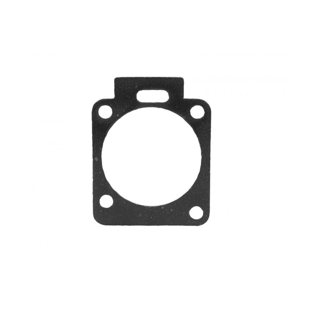 SKUNK2 THERMAL THROTTLE BODY GASKET 70MM HONDA K-SERIES