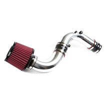 Load image into Gallery viewer, K-TUNED K-SWAP COLD AIR INTAKE (FITS RBC/PRB/SKUNK2) - W/V-STACK COMBO