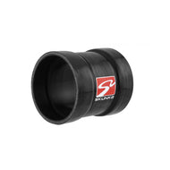 SKUNK2 BIG BORE THROTTLE BODY COLD AIR INTAKE COUPLER