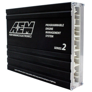 AEM V2 EMS ECU FOR S2000 01-05