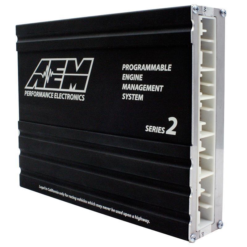 AEM V2 EMS ECU FOR S2000 01-05