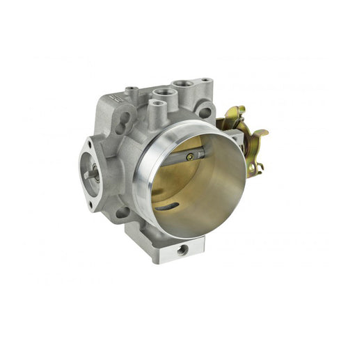 skunk2 throttle body 