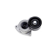 aux belt tensioner k20 