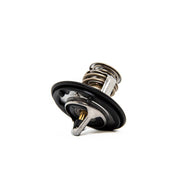 HONDA H22 1992-2000 THERMOSTAT GENUINE HONDA