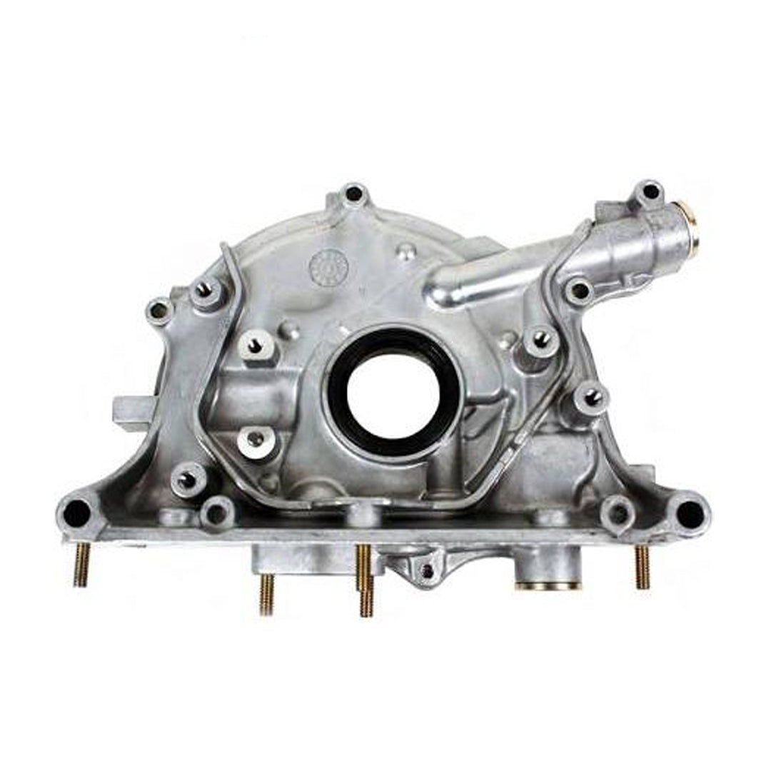 Vertex - WR101-096 - Complete Engine Rebuild Kit In A Box For Sale - View #9