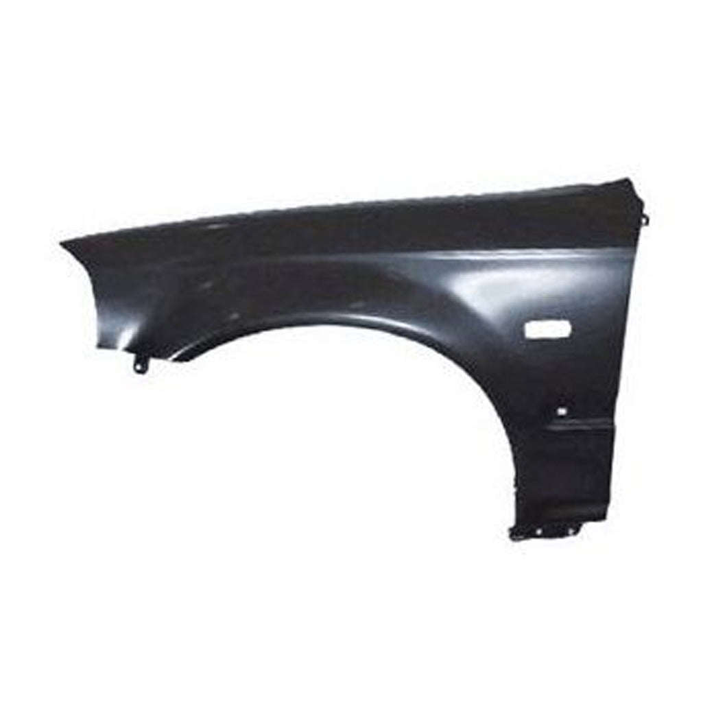 HONDA CIVIC 96-98 REPLACEMENT FRONT WING LEFT