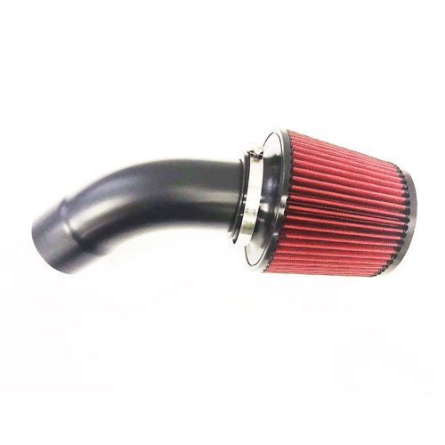 ACCORD CL7 CL9 SHORT RAM AIRFILTER KIT