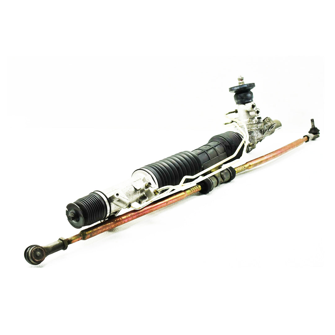 Honda Integra DC5 Type R Pre facelift Steering Rack Iconic Auto Design