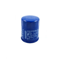OIL FILTER FOR B / D / K / H