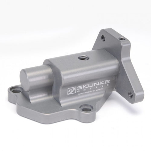 SKUNK2 HARD BILLET VTEC SOLENOID HONDA B-SERIES