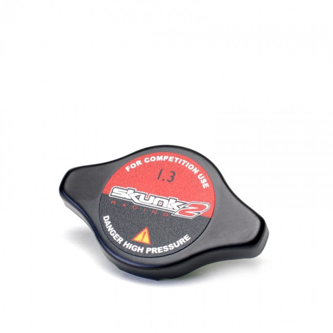 SKUNK2 RADIATOR CAP TYPE B – Iconic Auto-Design