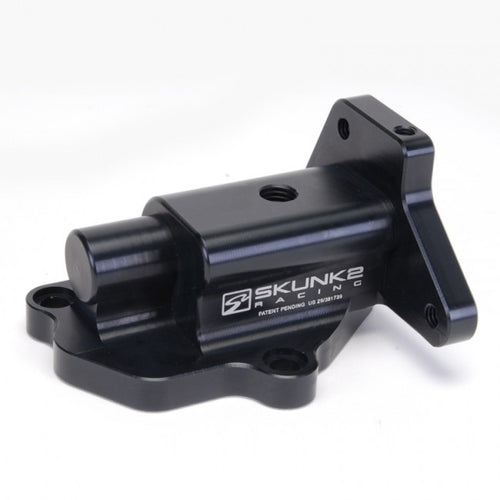 SKUNK2 BLACK SERIES BILLET VTEC SOLENOID HONDA B-SERIES