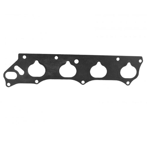 SKUNK2 THERMAL INTAKE MANIFOLD GASKET HONDA CIVIC EP3 INTEGRA DC5 TYPE R K20A