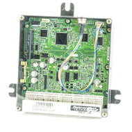 DOCTRONIC PRO-K ECU FOR JDM SPEC CIVIC EP3 OR INTEGRA DC5