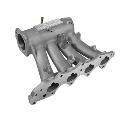 SKUNK2 PRO SERIES INTAKE MANIFOLD HONDA B-SERIES (NON-VTEC)