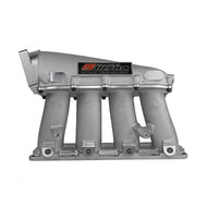 SKUNK2 ULTRA SERIES STREET INTAKE MANIFOLD HONDA K-SERIES K20A