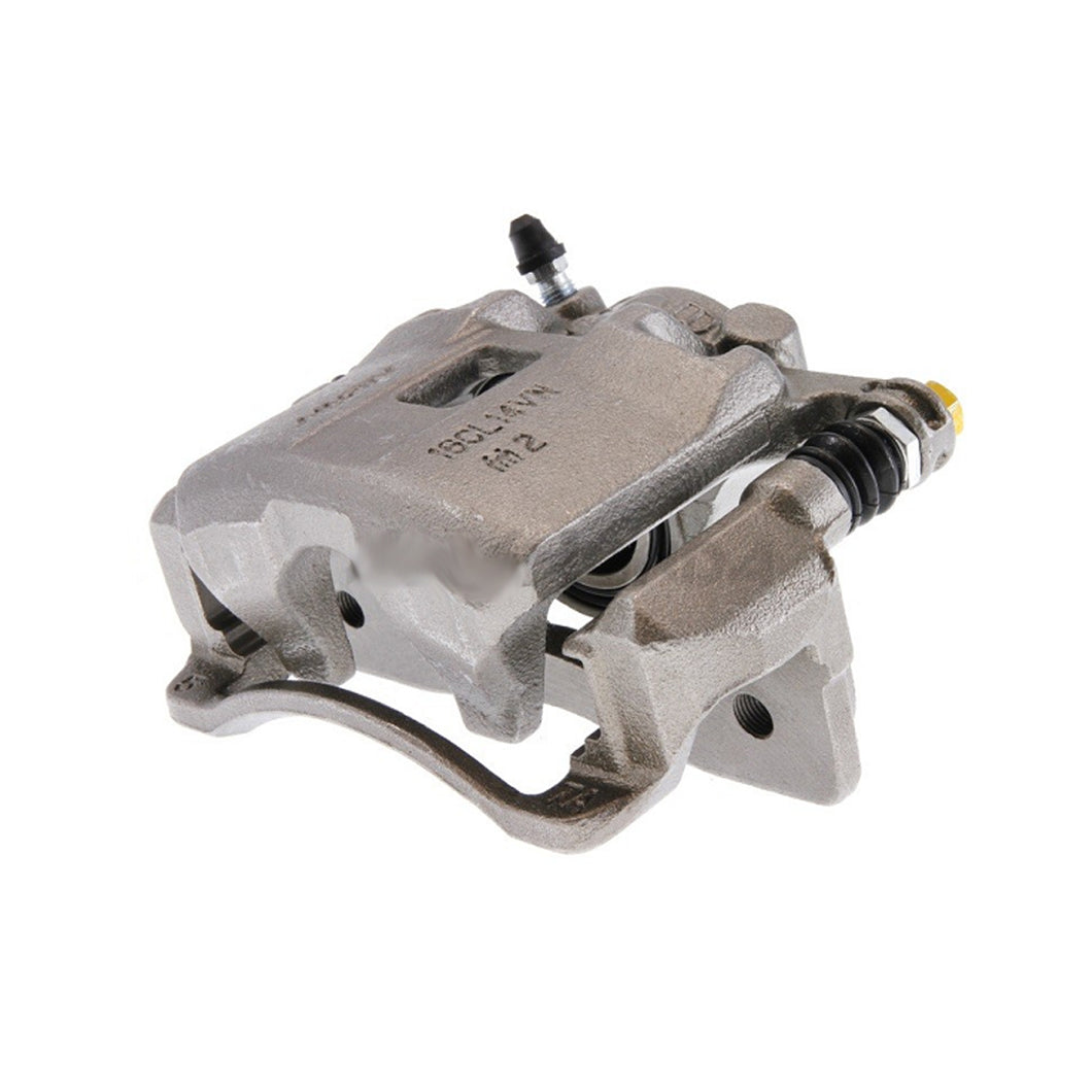 Honda Civic EG EK SIR Front Right Brake Caliper