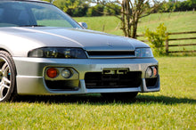 Load image into Gallery viewer, skyline r33 nismo front lip