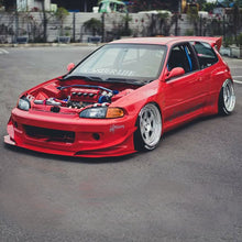 Load image into Gallery viewer, rocket bunny eg civic 