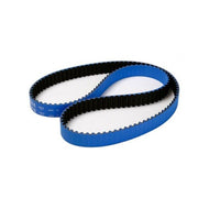 gates racing timing belt