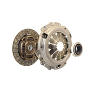 HONDA OEM CL7 EURO-R CLUTCH - UPGRADE FOR EP3 DC5 K20