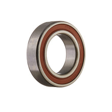 Load image into Gallery viewer, B-SERIES HALF SHAFT BEARING - BRAND OPTIONS