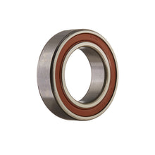 Load image into Gallery viewer, K-SERIES HALF SHAFT BEARING - BRAND OPTIONS