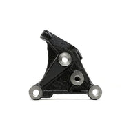 HONDA CRV TIMING CHAIN SIDE POST MOUNT BRACKET - K24 SWAP