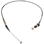 HONDA CIVIC EK4 / EK9 THROTTLE CABLE + K-SWAP