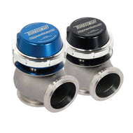 TURBOSMART WG45 HYPER-GATE45
