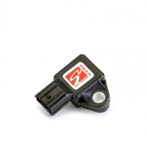 SKUNK2 K-SERIES K20A K20Z EP3 DC5 FN2 4-BAR MAP SENSOR