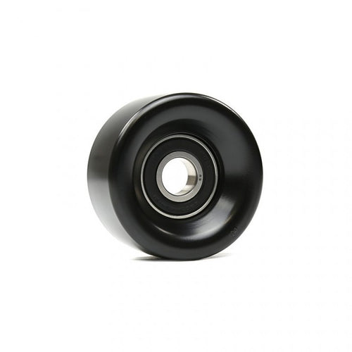 HONDA CIVIC ACCORD REPLACEMENT TENSIONER PULLEY